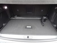 Peugeot 3008 1.6 PureTech 180 Allure GT-Line