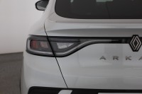 Renault Arkana mHEV 140 Aut.