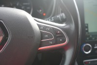 Renault Megane Grandtour 1.3 TCE BOSE Edition