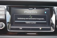 Skoda Fabia Combi 1.0 Cool Plus