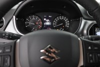 Suzuki Vitara 1.4