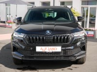 Skoda Karoq Sportline 1.5 TSI DSG