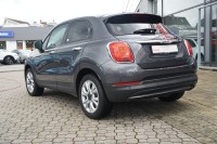 Fiat 500X 1.6 Pop Star