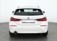 BMW 118 iA Advantage