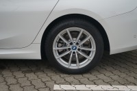 BMW 330 330e M Sport PHEV