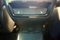 Skoda Karoq 1.0 Ambition