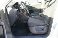 VW Tiguan 1.4 TSI Comfortline DSG