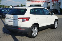 Skoda Karoq 1.0 Style