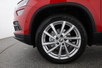 Skoda Karoq 1.5 TSI DSG Style