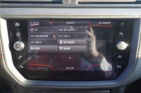 Seat Ibiza 1.0 TSI Black Edition FR