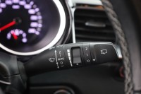 Kia pro_cee'd ProCeed 1.4 T-GDI GT-Line