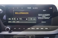 Hyundai i20 1.0 T-GDI Aut.