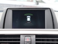 BMW 118 118i Advantage