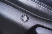 Renault Grand Scenic 1.2 TCE Intens