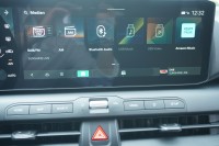 Kia K4 SW 1.6 T-GDI Aut.