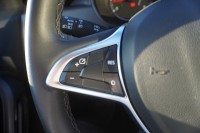 Dacia Duster II 1.3 TCE