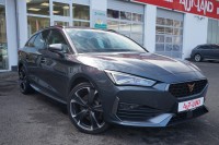Cupra Leon 1.4 Sportstourer e-Hybrid