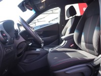 Hyundai Kona 1.0 T-GDI N Line Mild-Hybrid 2WD