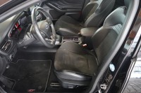 Ford Focus Turnier 2.0 ST
