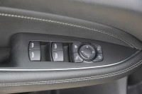 Opel Insignia B Sportstourer