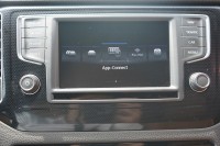 VW Golf Sportsvan VII 1.4 TSI Highline