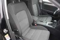 VW Passat Variant 2.0 Business
