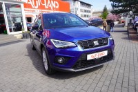 Seat Arona 1.6 TDI Style