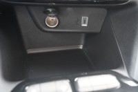 Opel Corsa GS 1.2 mHEV Turbo Aut.