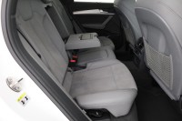 Audi Q5 40 TDI S-Line s-tronic