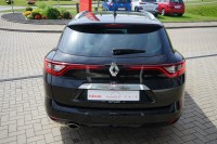 Renault Megane IV Grandtour 1.6 BOSE-Edition