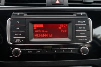 Kia Rio 1.2