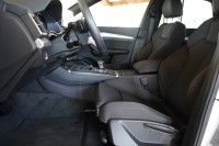 Audi Q5 Sportback S-Line 45 TFSI quattro s-tronic
