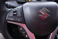 Suzuki Ignis 1.2 M-Hybrid Comfort