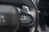 Peugeot Rifter 1.5 Blue-HDi Active L1