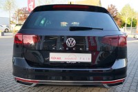 VW Passat Variant 2.0 TDI