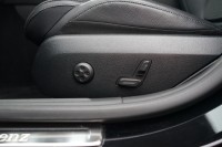 Mercedes-Benz C 220 C220dT 9G-Tronic