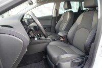 Seat Leon ST 1.5 TSI DSG Xcellence
