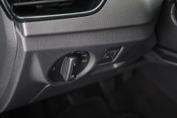 Skoda Kamiq 1.0 TSI Active