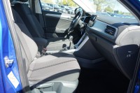 VW T-Roc 1.0 TSI