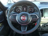 Fiat 500L 1.4 Cross