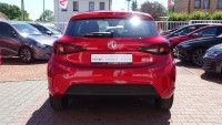 MG MG3 1.5 Hybrid