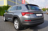 Skoda Kodiaq 2.0 TDI DSG Soleil