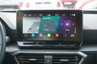 Cupra Leon Sportstourer 1.4 Hybrid VZ