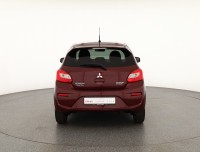Mitsubishi Space Star 1.2 Edition 100+