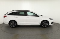 Hyundai i30 Kombi 1.5 T-GDI Aut.
