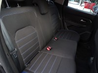 Dacia Duster II 1.3 TCE Celebration