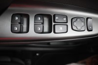 Hyundai Kona 1.0 T-GDI Pure