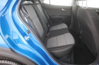 Kia Stonic 1.2