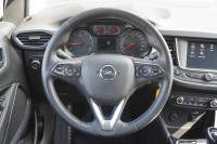 Opel Crossland 1.2 Edition