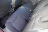 Renault Clio IV Grandtour 1.2 TCe75 Life